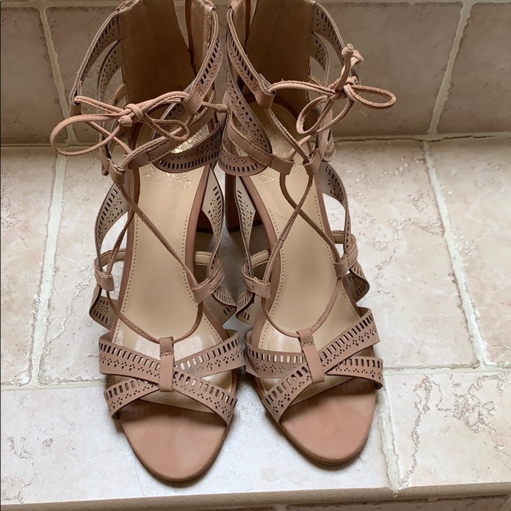 Vince Camuto